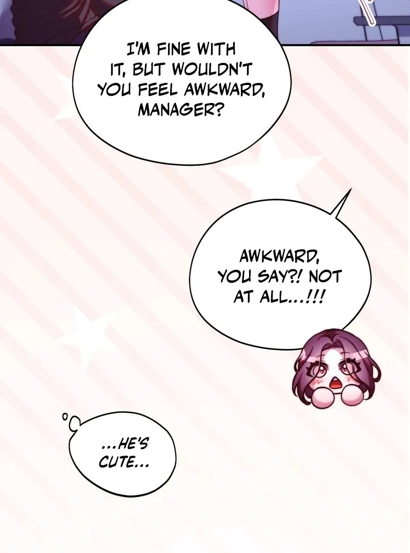 Can I Suck You? Chapter 10 page 44 - 