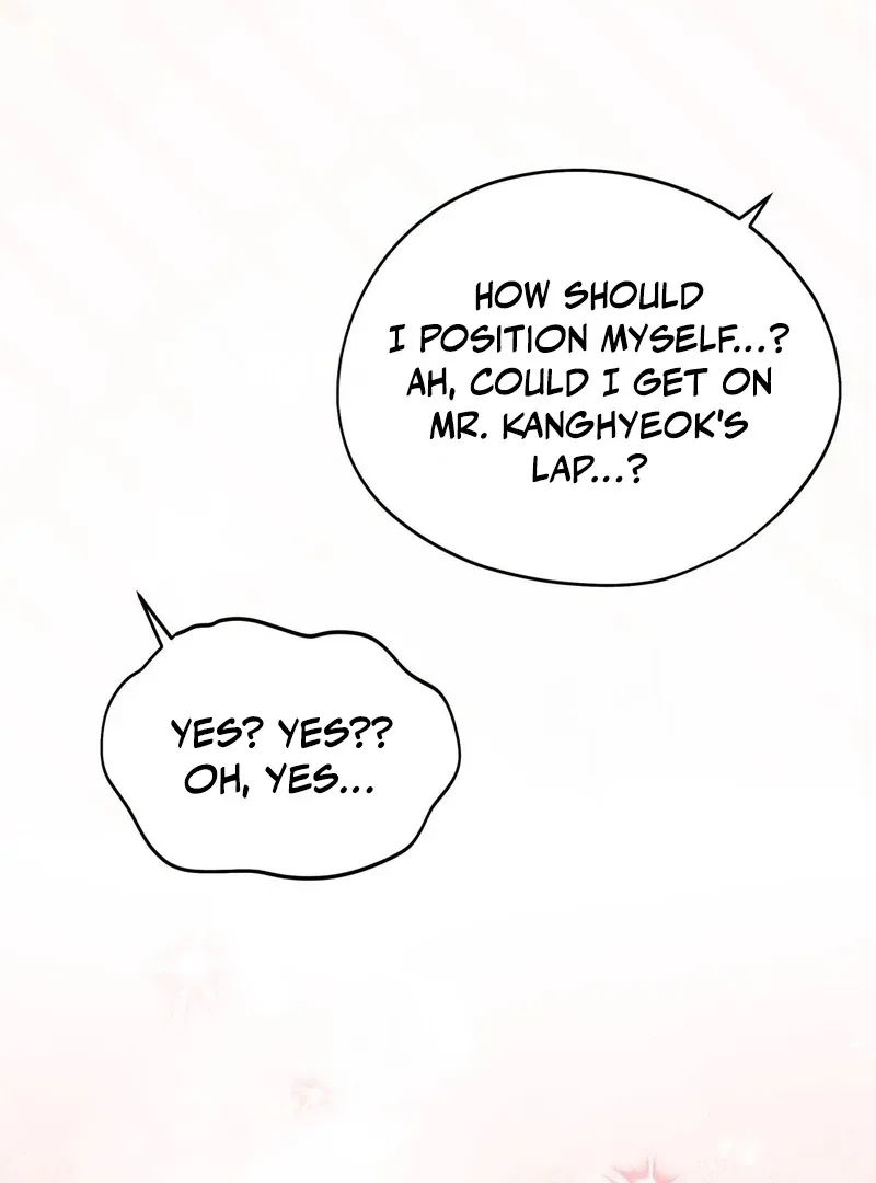 Can I Suck You? Chapter 10 page 45 - 