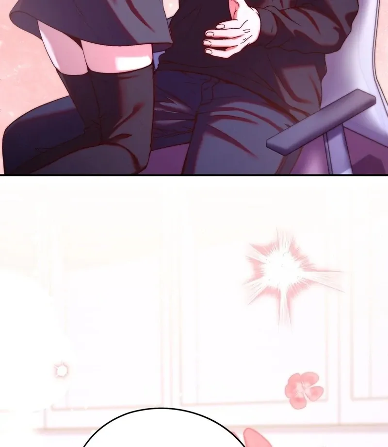Can I Suck You? Chapter 10 page 47 - 