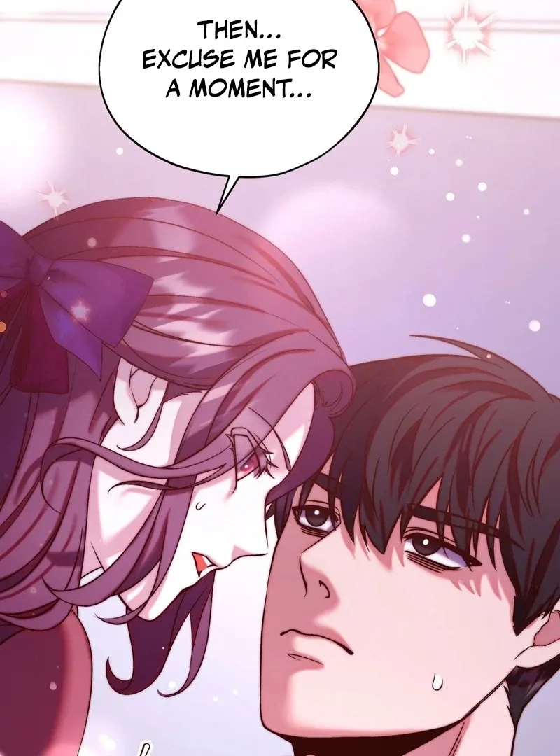 Can I Suck You? Chapter 10 page 48 - 