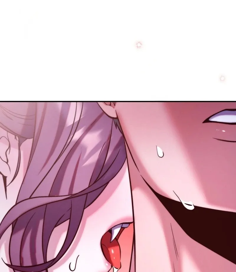 Can I Suck You? Chapter 10 page 50 - 