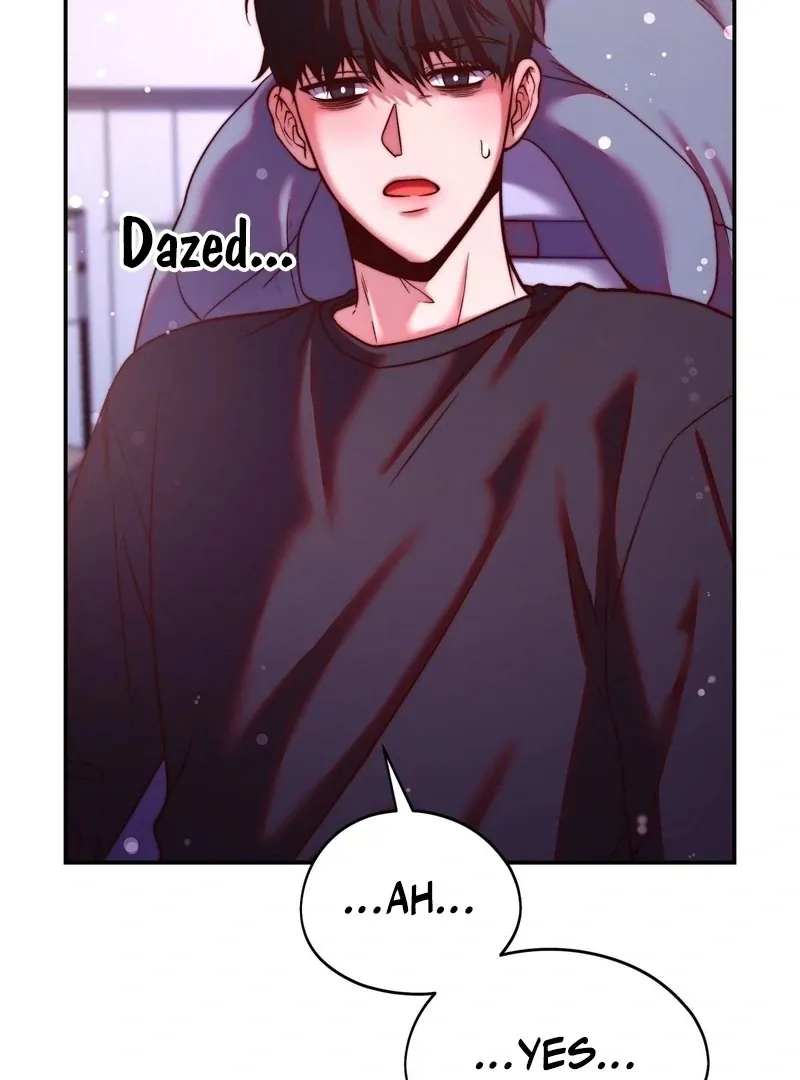 Can I Suck You? Chapter 10 page 6 - 