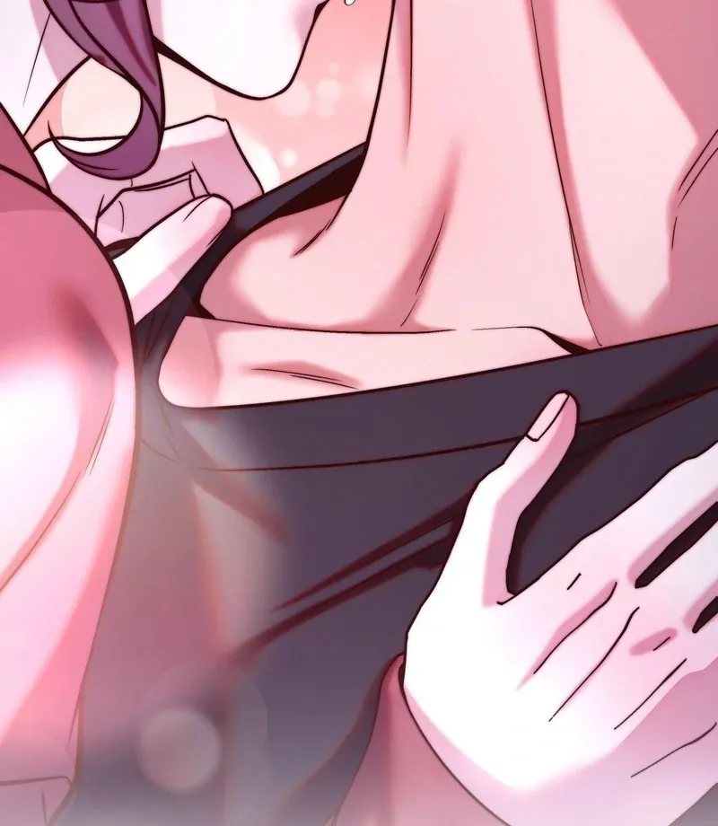 Can I Suck You? Chapter 10 page 51 - 