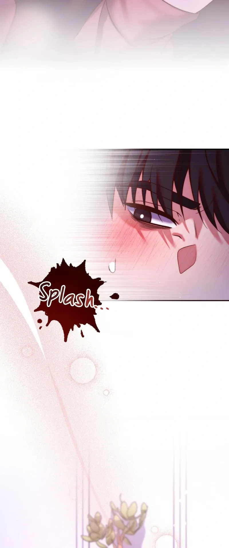 Can I Suck You? Chapter 10 page 52 - 