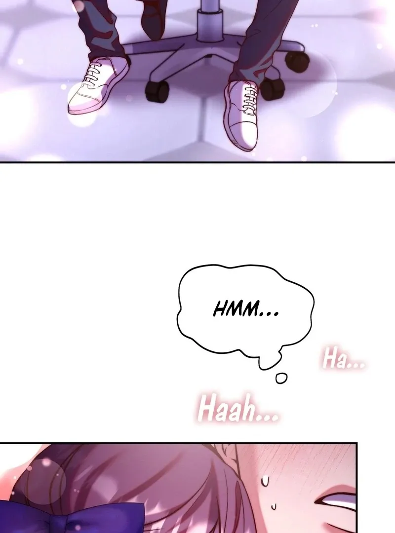 Can I Suck You? Chapter 10 page 54 - 