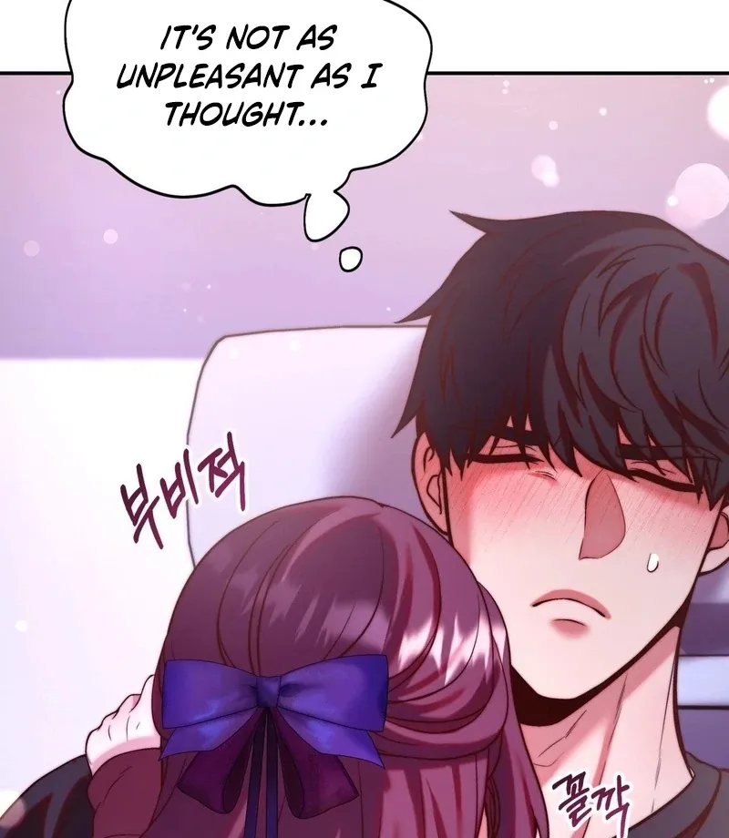 Can I Suck You? Chapter 10 page 56 - 