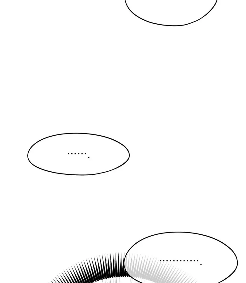 Can I Suck You? Chapter 10 page 7 - 