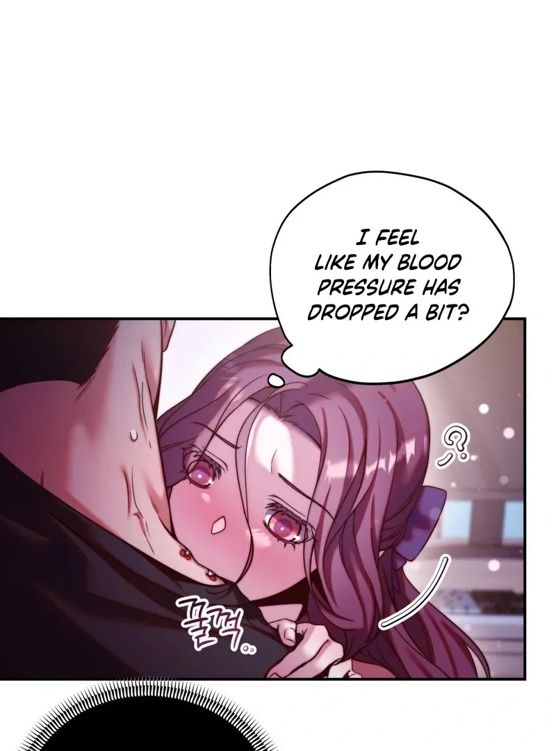 Can I Suck You? Chapter 10 page 62 - 