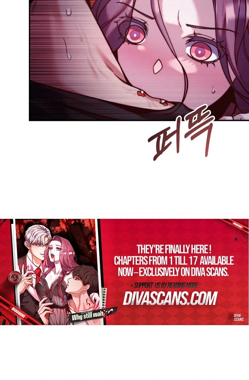 Can I Suck You? Chapter 10 page 65 - 