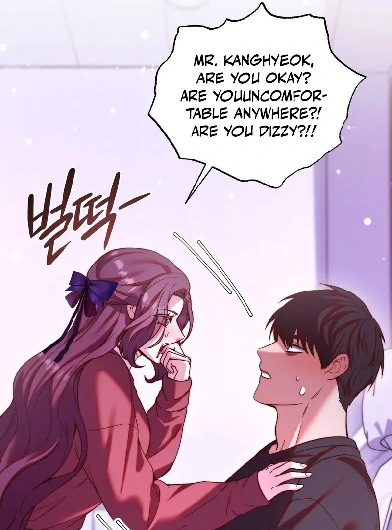 Can I Suck You? Chapter 10 page 66 - 