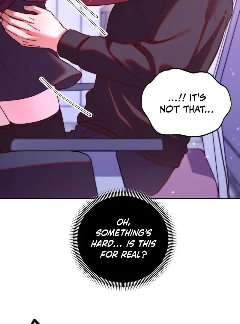 Can I Suck You? Chapter 10 page 67 - 