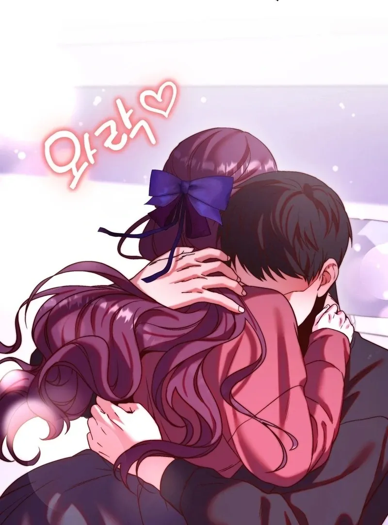 Can I Suck You? Chapter 10 page 70 - 