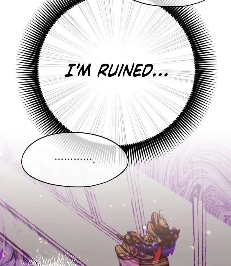 Can I Suck You? Chapter 10 page 8 - 