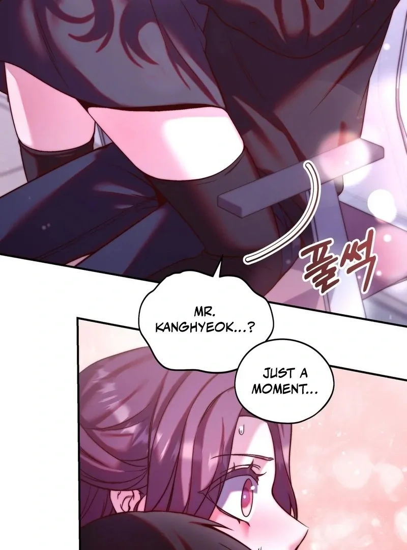 Can I Suck You? Chapter 10 page 71 - 