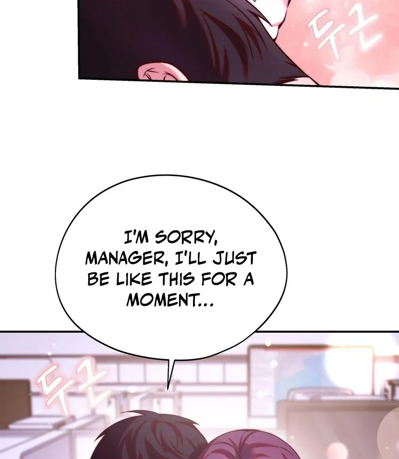Can I Suck You? Chapter 10 page 72 - 