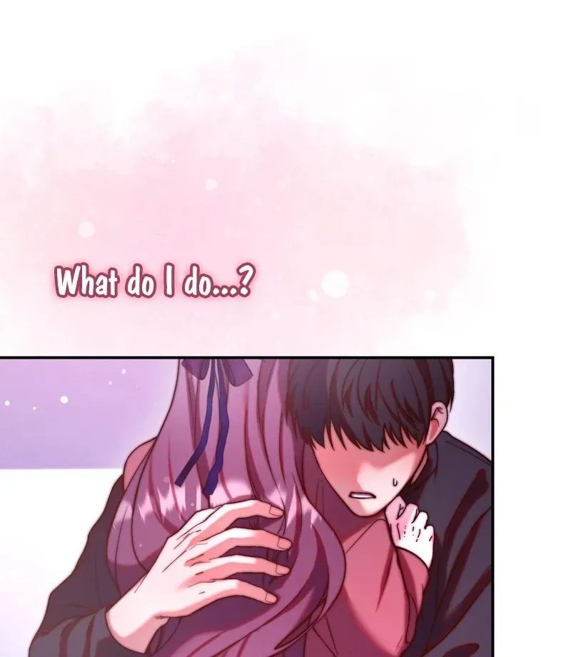 Can I Suck You? Chapter 10 page 77 - 
