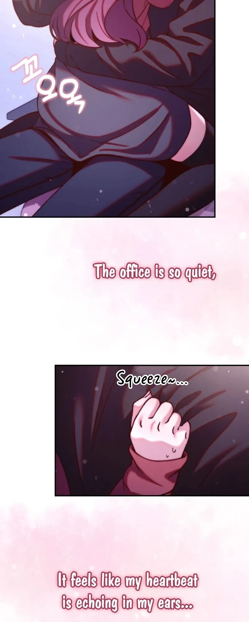 Can I Suck You? Chapter 10 page 78 - 