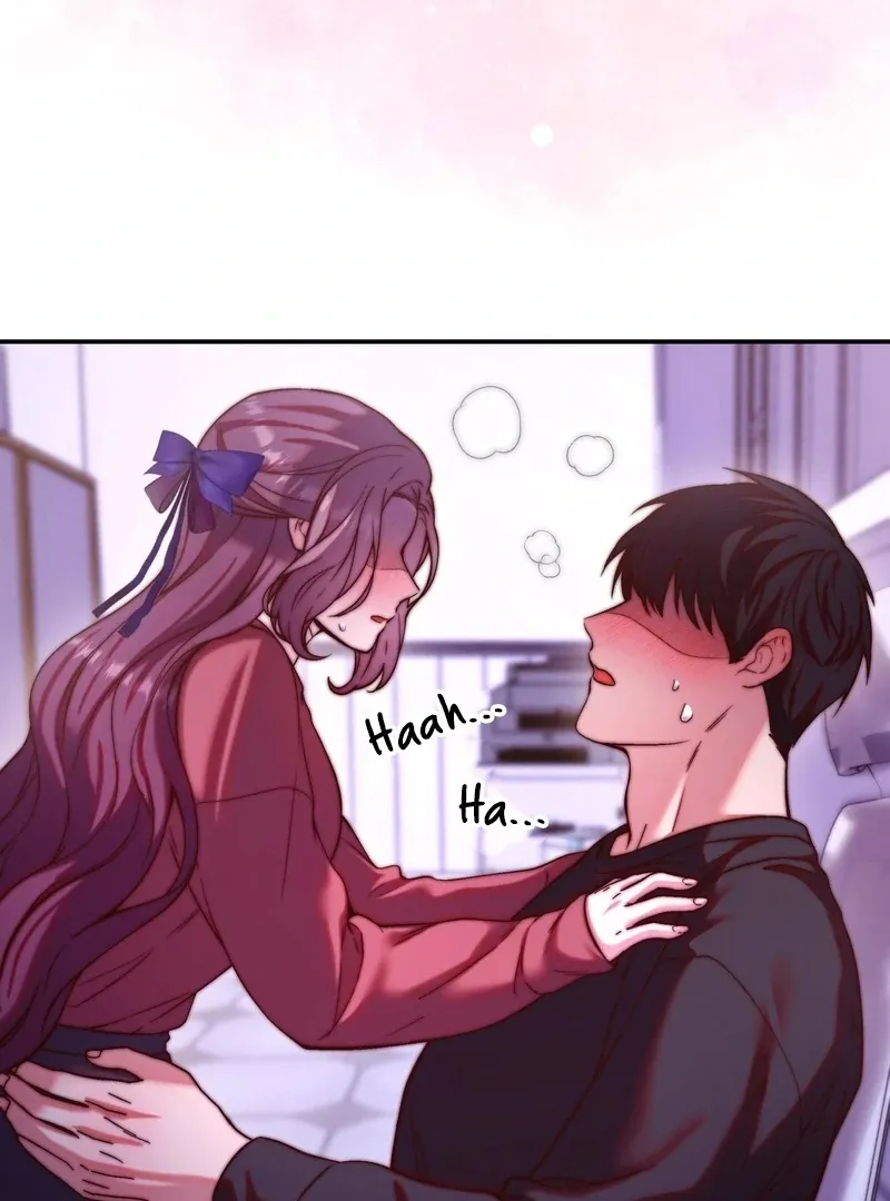 Can I Suck You? Chapter 10 page 79 - 