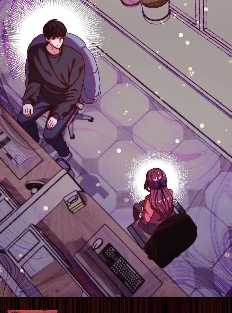 Can I Suck You? Chapter 10 page 9 - 