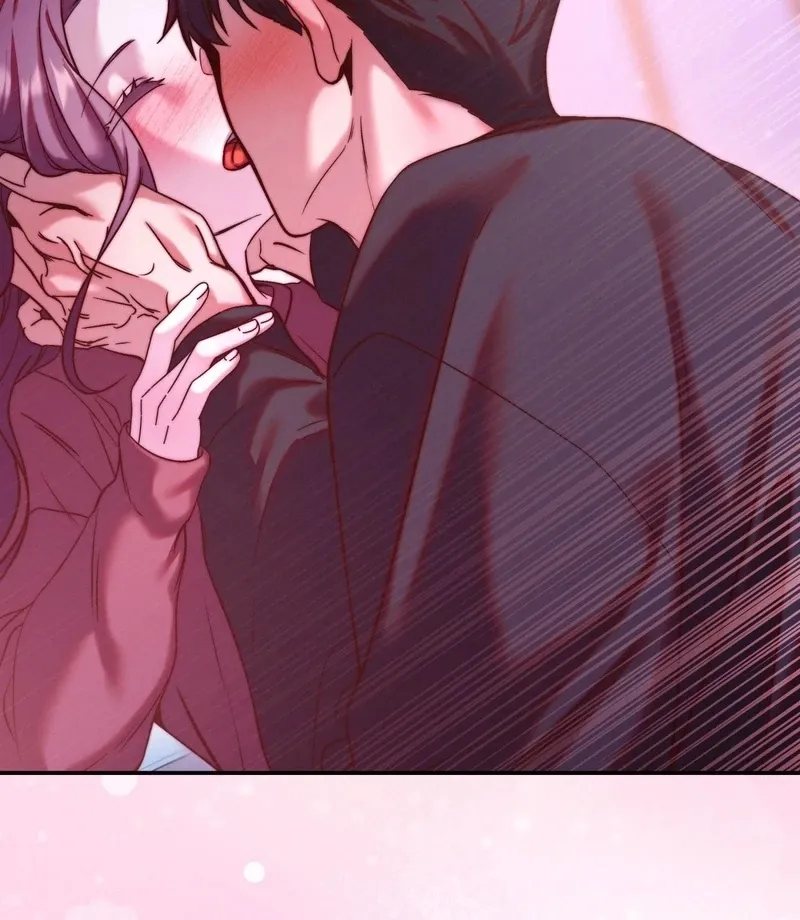 Can I Suck You? Chapter 10 page 94 - 