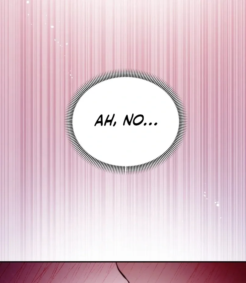Can I Suck You? Chapter 11 page 11 - 
