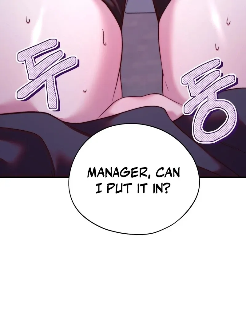 Can I Suck You? Chapter 11 page 101 - 