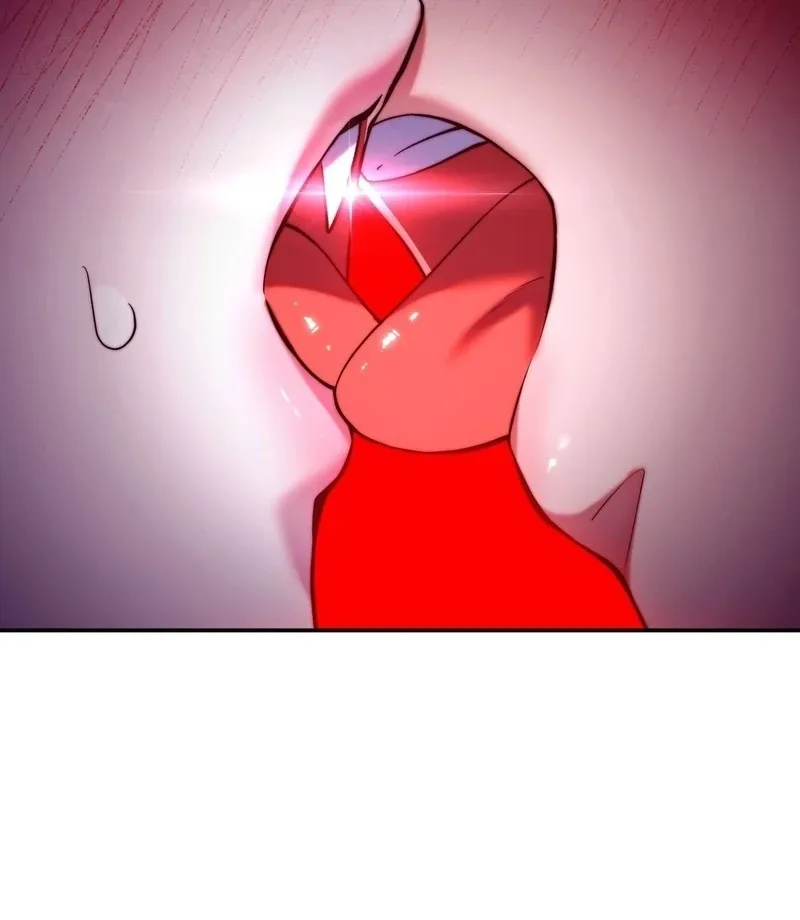 Can I Suck You? Chapter 11 page 12 - 