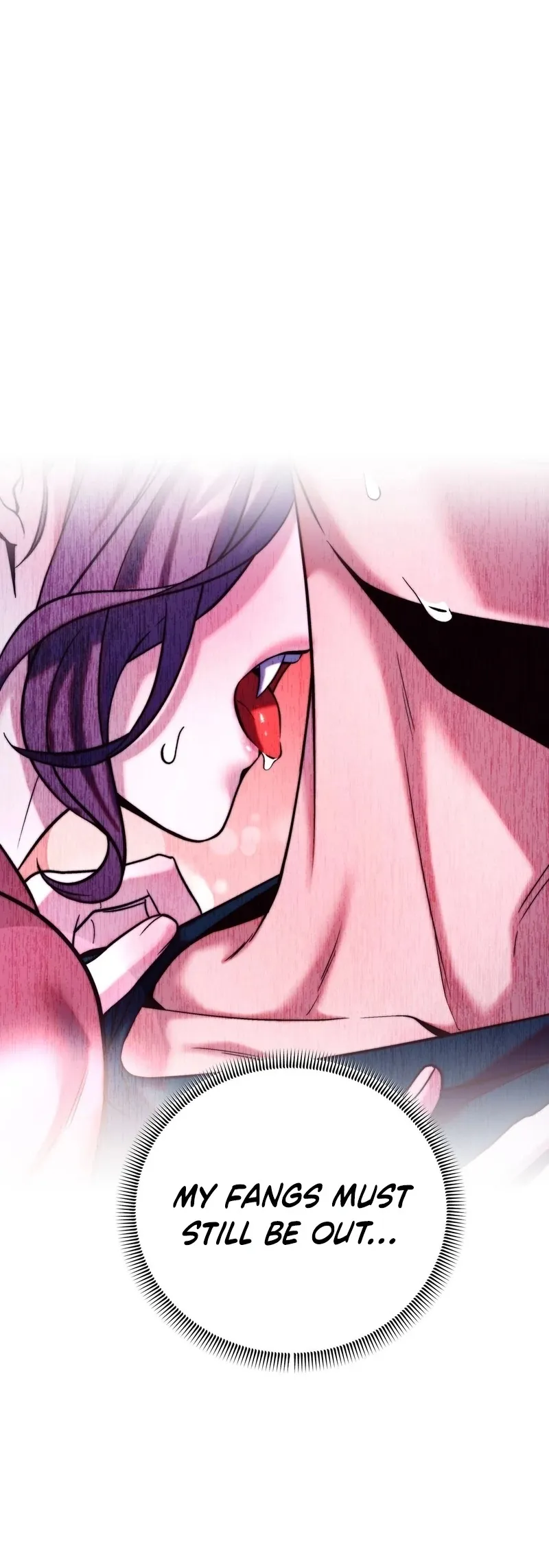 Can I Suck You? Chapter 11 page 13 - 