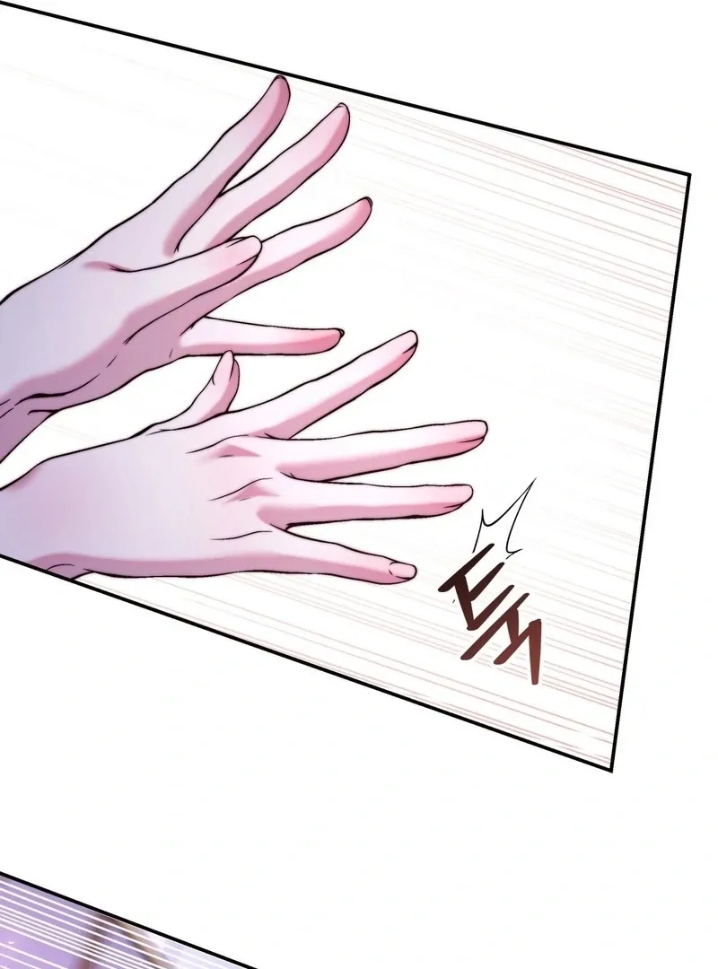 Can I Suck You? Chapter 11 page 14 - 