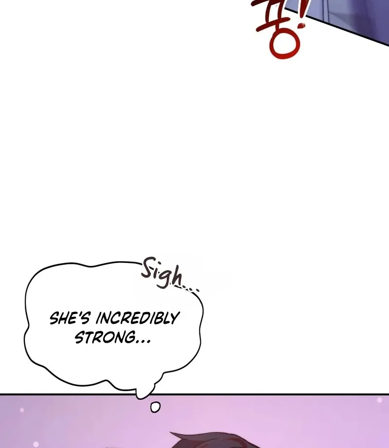 Can I Suck You? Chapter 11 page 16 - 