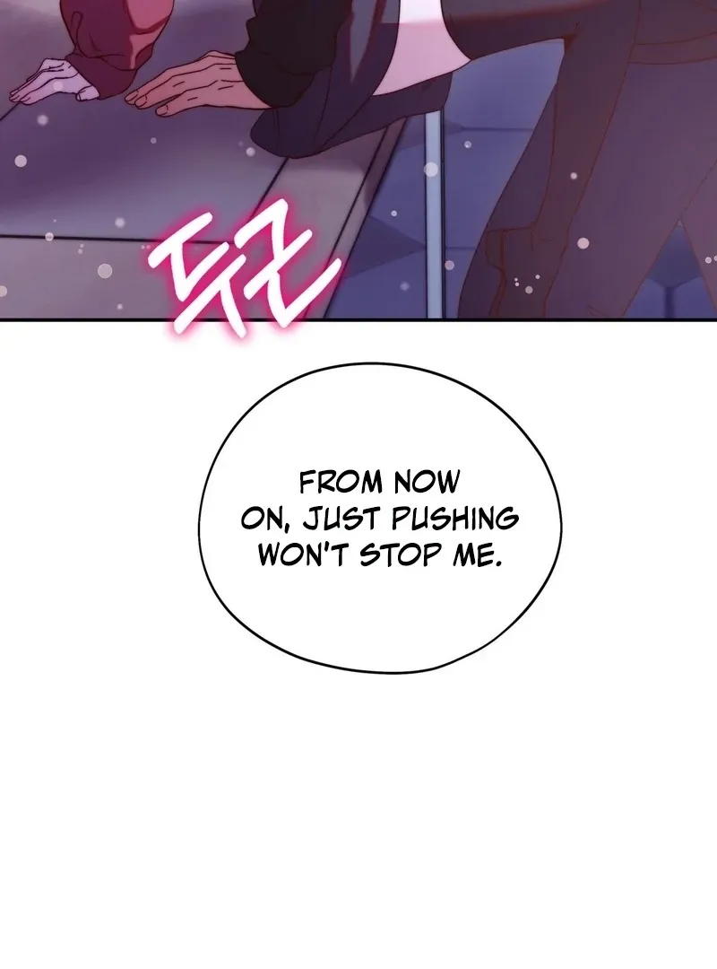 Can I Suck You? Chapter 11 page 28 - 
