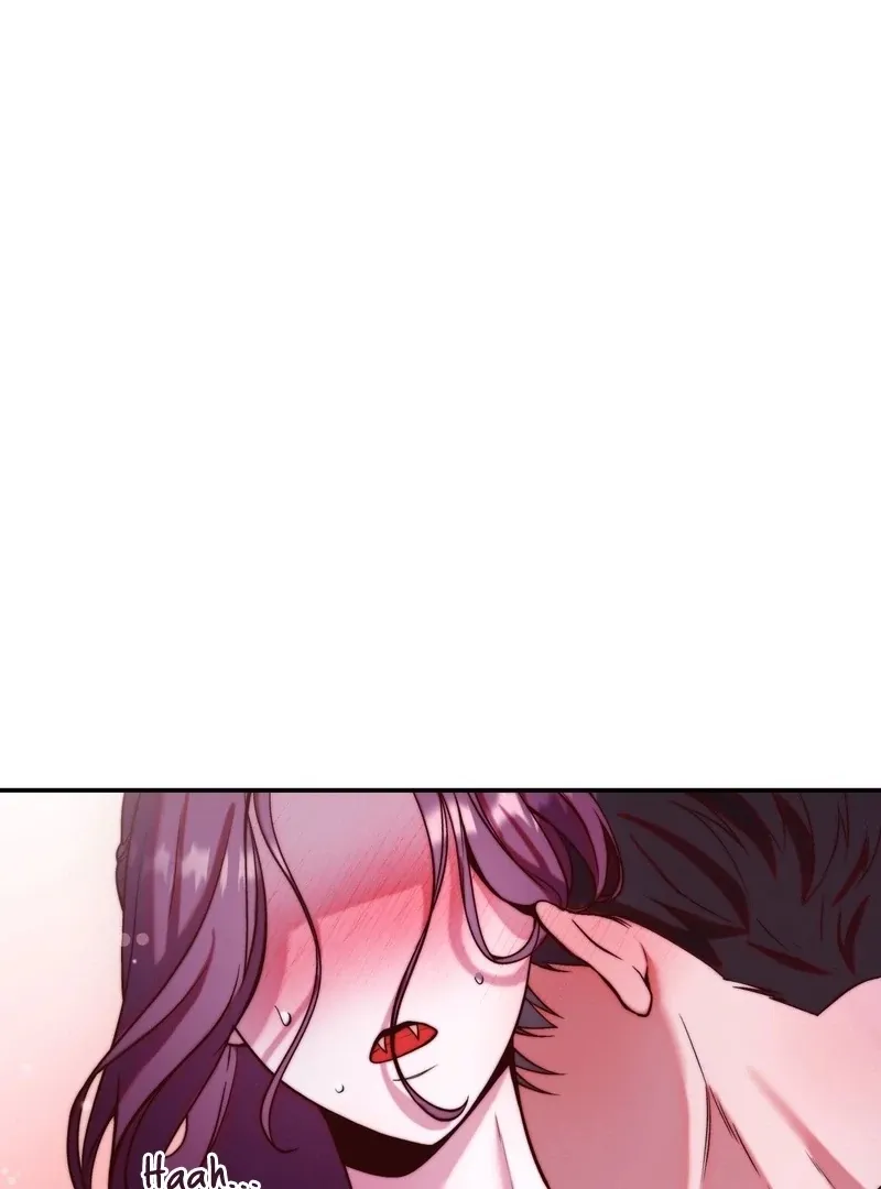 Can I Suck You? Chapter 11 page 31 - 