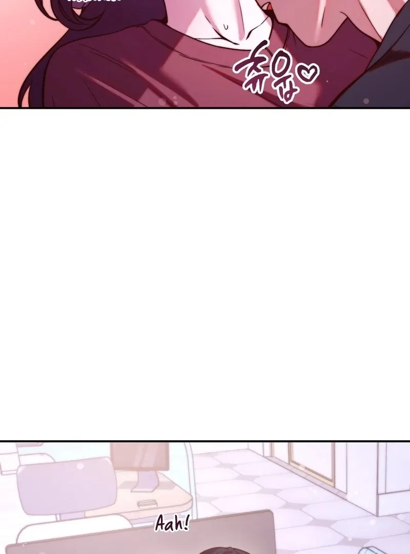 Can I Suck You? Chapter 11 page 32 - 
