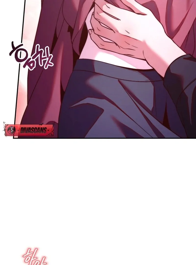 Can I Suck You? Chapter 11 page 36 - 