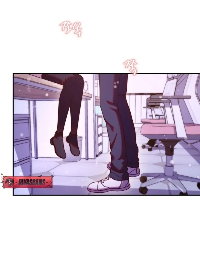 Can I Suck You? Chapter 11 page 5 - 