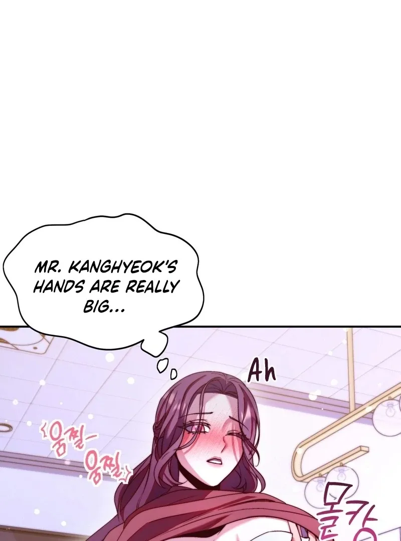 Can I Suck You? Chapter 11 page 45 - 