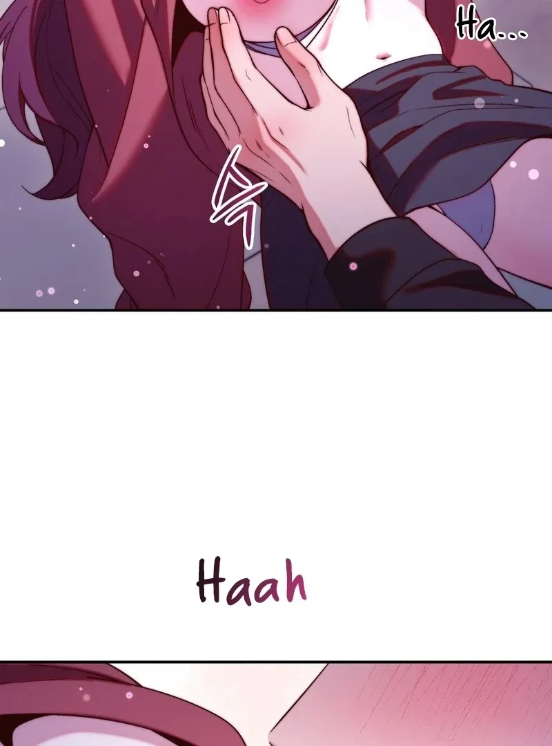Can I Suck You? Chapter 11 page 48 - 