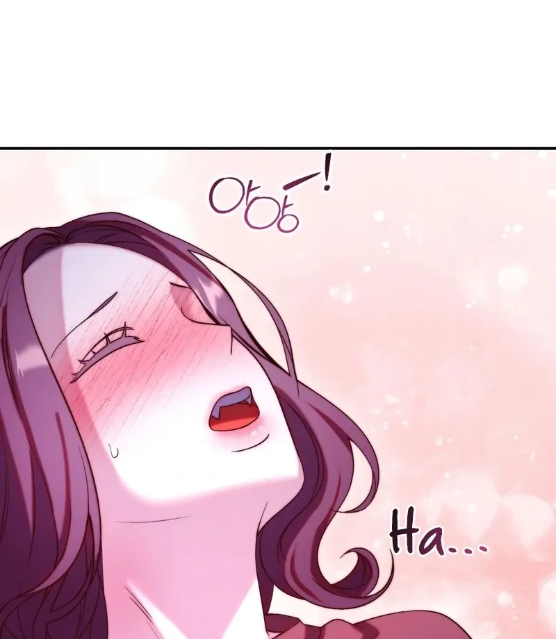 Can I Suck You? Chapter 11 page 50 - 