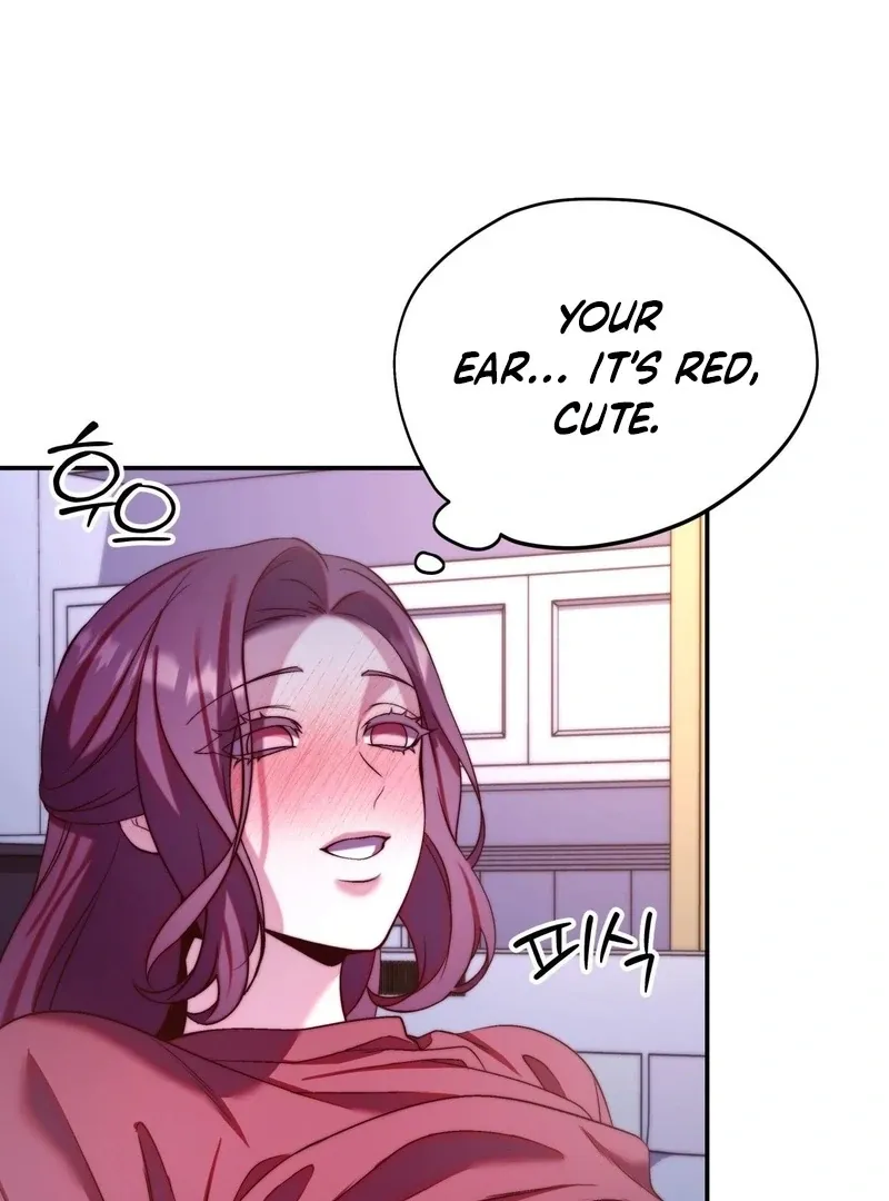 Can I Suck You? Chapter 11 page 58 - 