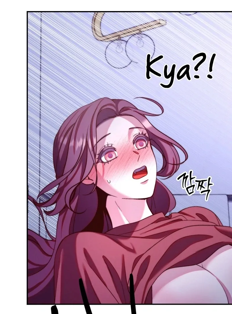 Can I Suck You? Chapter 11 page 61 - 