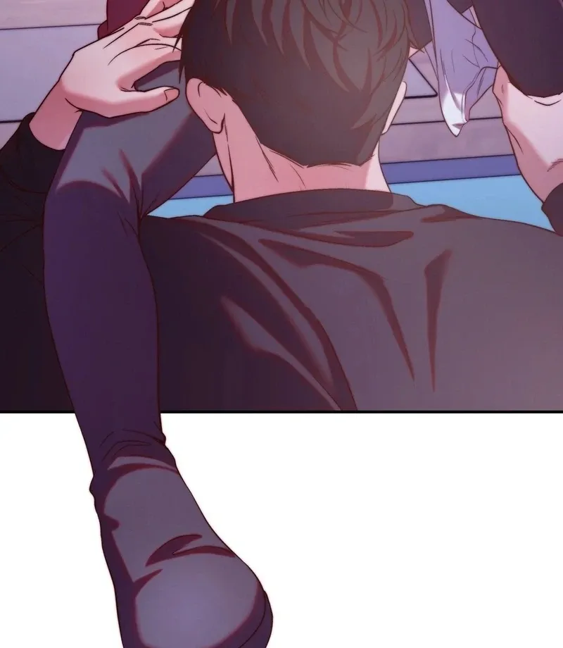 Can I Suck You? Chapter 11 page 64 - 