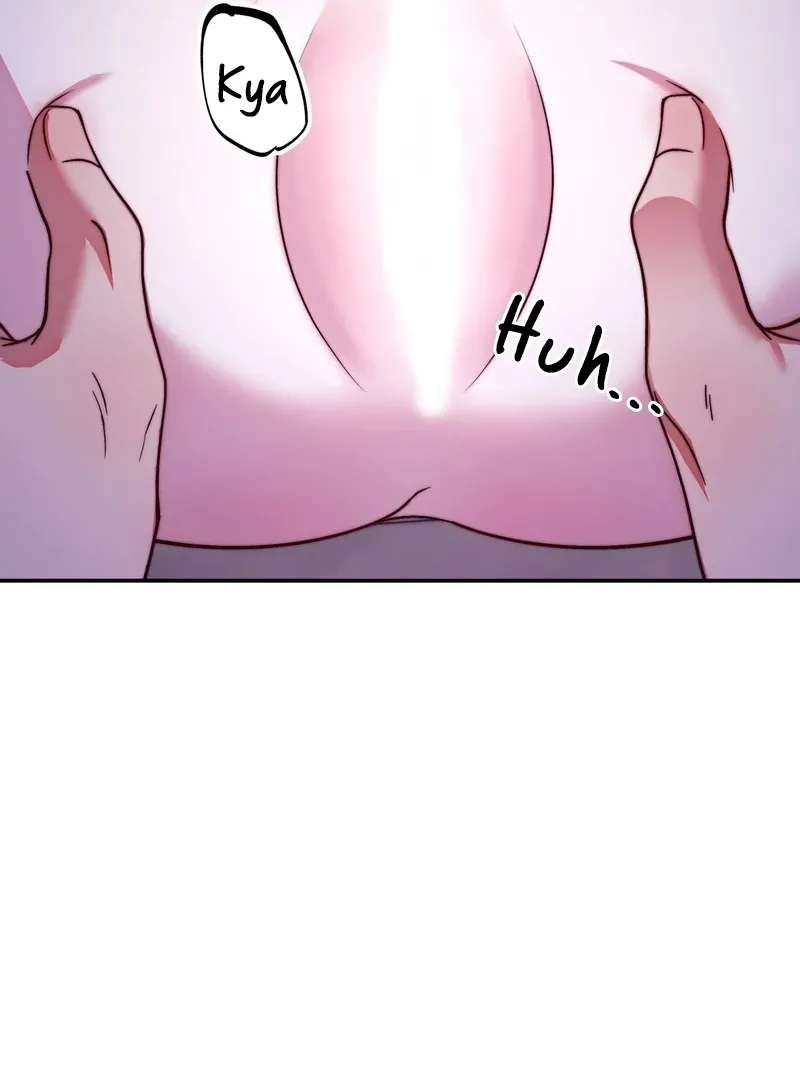Can I Suck You? Chapter 11 page 66 - 