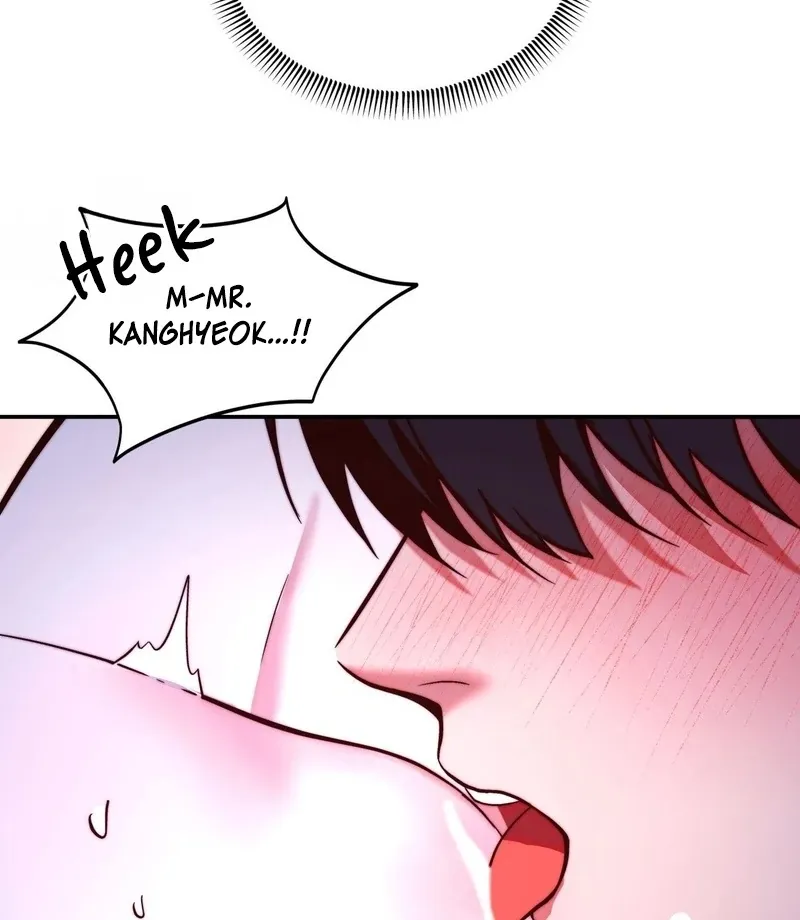 Can I Suck You? Chapter 11 page 69 - 
