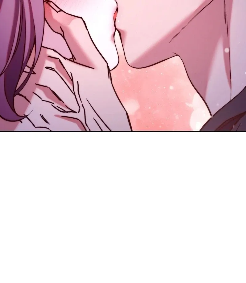Can I Suck You? Chapter 11 page 8 - 