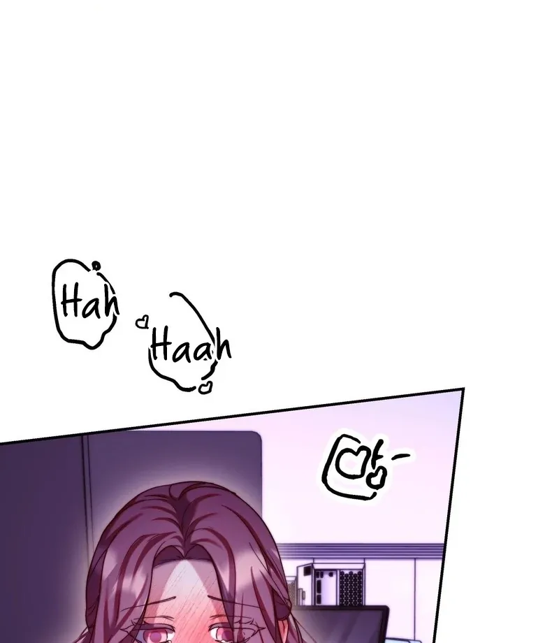 Can I Suck You? Chapter 11 page 73 - 