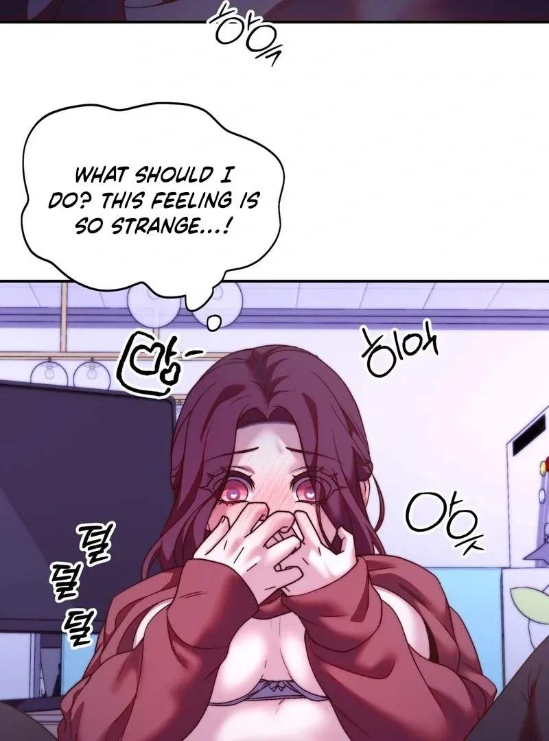 Can I Suck You? Chapter 11 page 80 - 