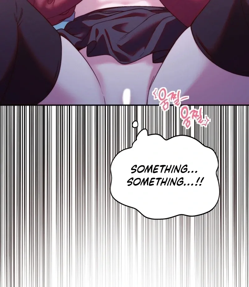 Can I Suck You? Chapter 11 page 81 - 