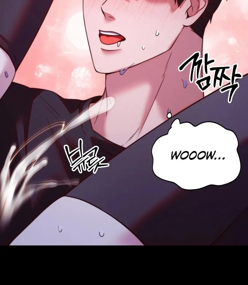 Can I Suck You? Chapter 11 page 85 - 