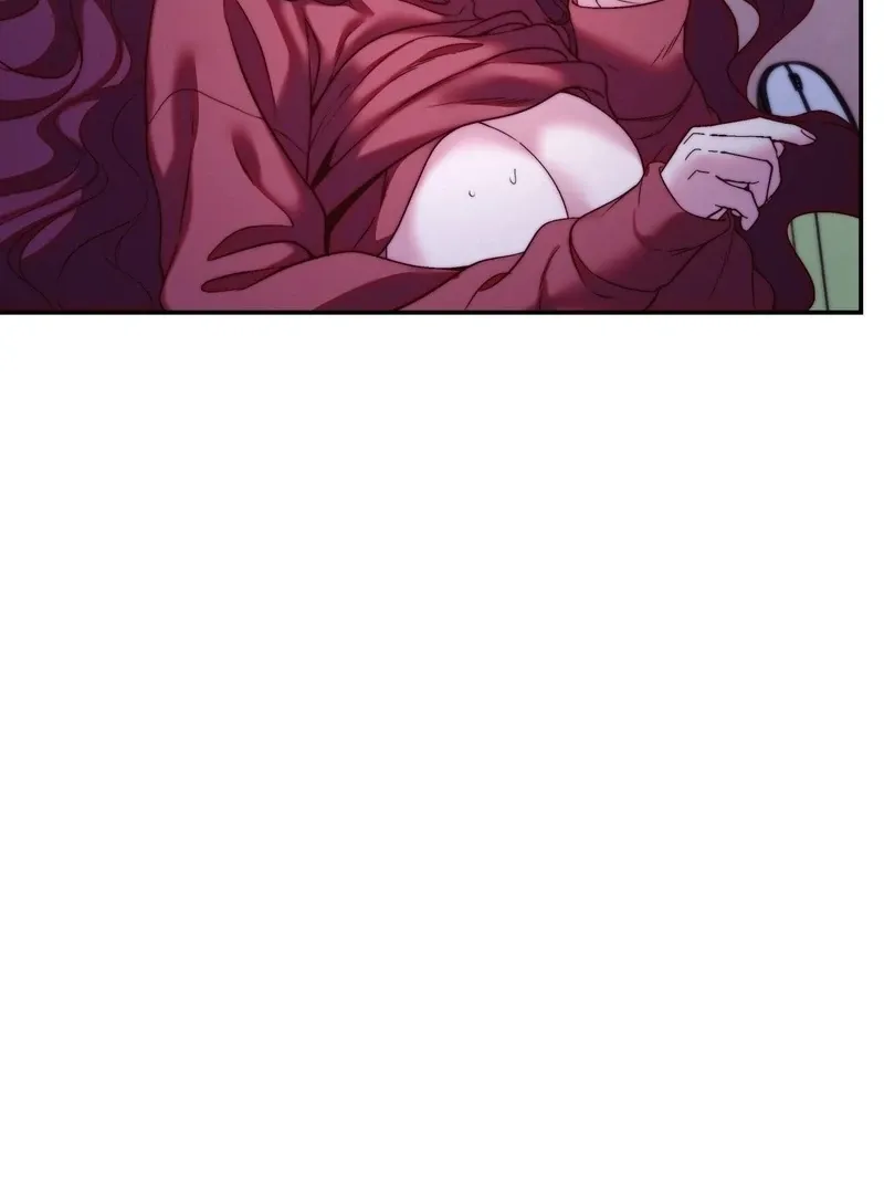 Can I Suck You? Chapter 11 page 88 - 