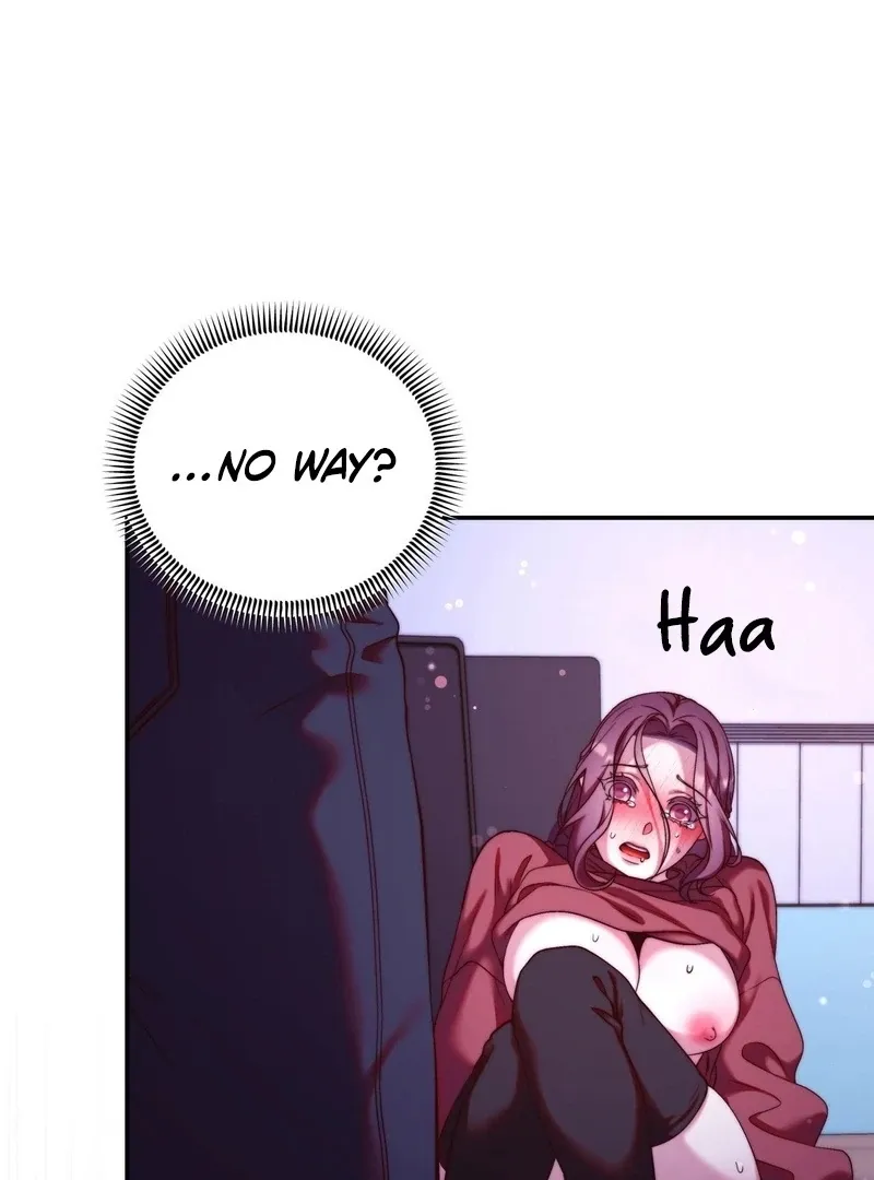 Can I Suck You? Chapter 11 page 93 - 